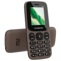Symphony A21