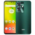 Helio 40