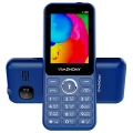 Symphony L138