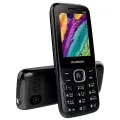 Symphony L153