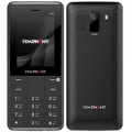 Symphony L65j