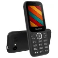 Symphony L70
