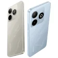 Symphony Max 10