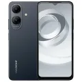 Symphony Max 30