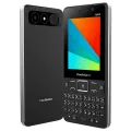 Symphony Q100