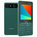 Symphony Q100