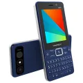 Symphony Q100
