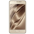 Symphony R100 (3GB RAM)