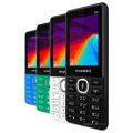 Symphony S30