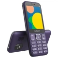Symphony T91