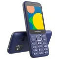 Symphony T91