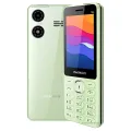 Symphony T94