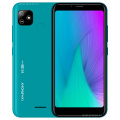 Symphony V138 Lite
