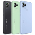 Symphony Z42 Pro