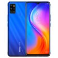 Tecno Spark 6 Air