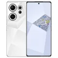 Tecno Camon 20 Premier 5G Mr Doodle Edition