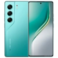 Tecno Camon 40