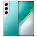 Tecno Camon 40