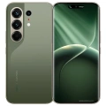 Tecno Camon 50 Pro