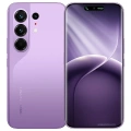 Tecno Camon 50 Pro