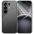 Tecno Camon 50 Pro