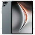 Tecno MegaPad 2