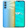 Tecno Pop 5 Pro