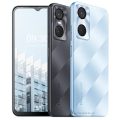 Tecno Pop 6 Pro