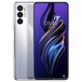 Tecno Pova 3