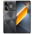 Tecno Pova 6