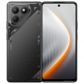 Tecno Pova 7 4G