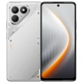 Tecno Pova 7 4G