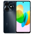 Tecno Spark 20P