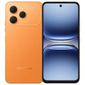 Tecno Spark 40 4G
