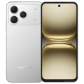 Tecno Spark 40 4G