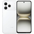 Tecno Spark 40 4G