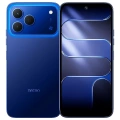 Tecno Spark 50