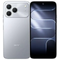 Tecno Spark 50