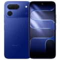 Tecno Spark 50 Pro