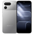 Tecno Spark 50 Pro