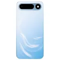 Tecno Spark 50s