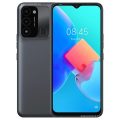 Tecno Spark 8C