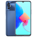 Tecno Spark 8P