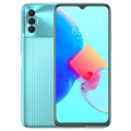 Tecno Spark 8P