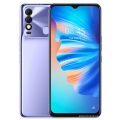 Tecno Spark 8T