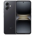 Tecno Pop 10
