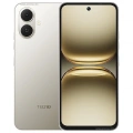 Tecno Pop 10