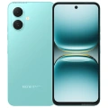 Tecno Pop 10