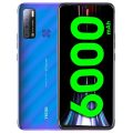 Tecno Spark Power 2 Air