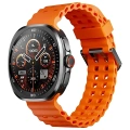 Tecno Watch Neo